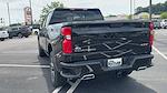 New 2025 Chevrolet Silverado 1500 RST Crew Cab 4WD Pickup for sale #C324326 - photo 31