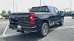 New 2025 Chevrolet Silverado 1500 RST Crew Cab 4WD Pickup for sale #C324326 - photo 32