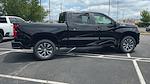 New 2025 Chevrolet Silverado 1500 RST Crew Cab 4WD Pickup for sale #C324326 - photo 33
