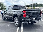 New 2025 Chevrolet Silverado 1500 RST Crew Cab 4WD Pickup for sale #C324326 - photo 34
