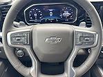 New 2025 Chevrolet Silverado 1500 RST Crew Cab 4WD Pickup for sale #C324326 - photo 38