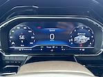 New 2025 Chevrolet Silverado 1500 RST Crew Cab 4WD Pickup for sale #C324326 - photo 39