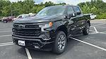 New 2025 Chevrolet Silverado 1500 RST Crew Cab 4WD Pickup for sale #C324326 - photo 5