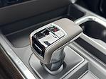 New 2025 Chevrolet Silverado 1500 RST Crew Cab 4WD Pickup for sale #C324326 - photo 42