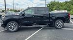 New 2025 Chevrolet Silverado 1500 RST Crew Cab 4WD Pickup for sale #C324326 - photo 6