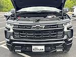 New 2025 Chevrolet Silverado 1500 RST Crew Cab 4WD Pickup for sale #C324326 - photo 50