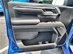 New 2025 Chevrolet Silverado 1500 RST Crew Cab 4WD Pickup for sale #C327118 - photo 11