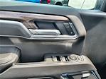New 2025 Chevrolet Silverado 1500 RST Crew Cab 4WD Pickup for sale #C327118 - photo 12