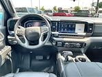 New 2025 Chevrolet Silverado 1500 RST Crew Cab 4WD Pickup for sale #C327118 - photo 13