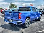 New 2025 Chevrolet Silverado 1500 RST Crew Cab 4WD Pickup for sale #C327118 - photo 15