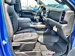 New 2025 Chevrolet Silverado 1500 RST Crew Cab 4WD Pickup for sale #C327118 - photo 16
