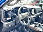 New 2025 Chevrolet Silverado 1500 RST Crew Cab 4WD Pickup for sale #C327118 - photo 3