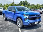 New 2025 Chevrolet Silverado 1500 RST Crew Cab 4WD Pickup for sale #C327118 - photo 20