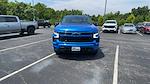 New 2025 Chevrolet Silverado 1500 RST Crew Cab 4WD Pickup for sale #C327118 - photo 27