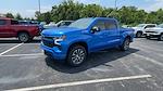 New 2025 Chevrolet Silverado 1500 RST Crew Cab 4WD Pickup for sale #C327118 - photo 28