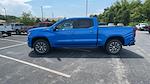 New 2025 Chevrolet Silverado 1500 RST Crew Cab 4WD Pickup for sale #C327118 - photo 29