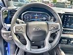 New 2025 Chevrolet Silverado 1500 RST Crew Cab 4WD Pickup for sale #C327118 - photo 4