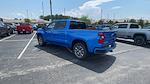 New 2025 Chevrolet Silverado 1500 RST Crew Cab 4WD Pickup for sale #C327118 - photo 30