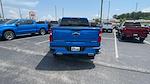 New 2025 Chevrolet Silverado 1500 RST Crew Cab 4WD Pickup for sale #C327118 - photo 31