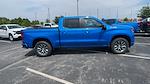 New 2025 Chevrolet Silverado 1500 RST Crew Cab 4WD Pickup for sale #C327118 - photo 33