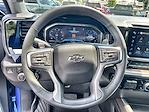 New 2025 Chevrolet Silverado 1500 RST Crew Cab 4WD Pickup for sale #C327118 - photo 35