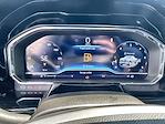 New 2025 Chevrolet Silverado 1500 RST Crew Cab 4WD Pickup for sale #C327118 - photo 36