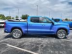 New 2025 Chevrolet Silverado 1500 RST Crew Cab 4WD Pickup for sale #C327118 - photo 38