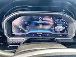 New 2025 Chevrolet Silverado 1500 RST Crew Cab 4WD Pickup for sale #C327118 - photo 5