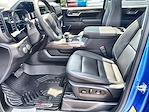 New 2025 Chevrolet Silverado 1500 RST Crew Cab 4WD Pickup for sale #C327118 - photo 40