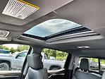 New 2025 Chevrolet Silverado 1500 RST Crew Cab 4WD Pickup for sale #C327118 - photo 41
