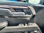 New 2025 Chevrolet Silverado 1500 RST Crew Cab 4WD Pickup for sale #C327118 - photo 43