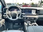 New 2025 Chevrolet Silverado 1500 RST Crew Cab 4WD Pickup for sale #C327118 - photo 44