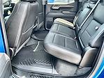 New 2025 Chevrolet Silverado 1500 RST Crew Cab 4WD Pickup for sale #C327118 - photo 45