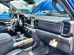 New 2025 Chevrolet Silverado 1500 RST Crew Cab 4WD Pickup for sale #C327118 - photo 48