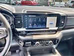 New 2025 Chevrolet Silverado 1500 RST Crew Cab 4WD Pickup for sale #C327118 - photo 6