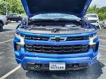 New 2025 Chevrolet Silverado 1500 RST Crew Cab 4WD Pickup for sale #C327118 - photo 50