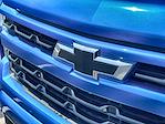 New 2025 Chevrolet Silverado 1500 RST Crew Cab 4WD Pickup for sale #C327118 - photo 51