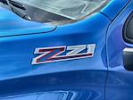 New 2025 Chevrolet Silverado 1500 RST Crew Cab 4WD Pickup for sale #C327118 - photo 53
