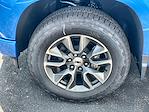 New 2025 Chevrolet Silverado 1500 RST Crew Cab 4WD Pickup for sale #C327118 - photo 54