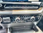 New 2025 Chevrolet Silverado 1500 RST Crew Cab 4WD Pickup for sale #C327118 - photo 8