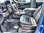 New 2025 Chevrolet Silverado 1500 RST Crew Cab 4WD Pickup for sale #C327118 - photo 9