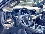 New 2025 Chevrolet Silverado 1500 LTZ Crew Cab 4WD Pickup for sale #C327193 - photo 10