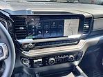 New 2025 Chevrolet Silverado 1500 LTZ Crew Cab 4WD Pickup for sale #C327193 - photo 13