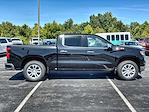 New 2025 Chevrolet Silverado 1500 LTZ Crew Cab 4WD Pickup for sale #C327193 - photo 14