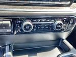 New 2025 Chevrolet Silverado 1500 LTZ Crew Cab 4WD Pickup for sale #C327193 - photo 15
