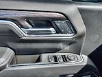 New 2025 Chevrolet Silverado 1500 LTZ Crew Cab 4WD Pickup for sale #C327193 - photo 20
