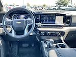 New 2025 Chevrolet Silverado 1500 LTZ Crew Cab 4WD Pickup for sale #C327193 - photo 21