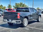 New 2025 Chevrolet Silverado 1500 LTZ Crew Cab 4WD Pickup for sale #C327193 - photo 22