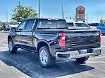 New 2025 Chevrolet Silverado 1500 LTZ Crew Cab 4WD Pickup for sale #C327193 - photo 25