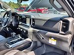 New 2025 Chevrolet Silverado 1500 LTZ Crew Cab 4WD Pickup for sale #C327193 - photo 26